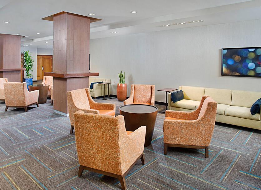 Conference room Ảnh