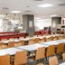 Nhà hàng