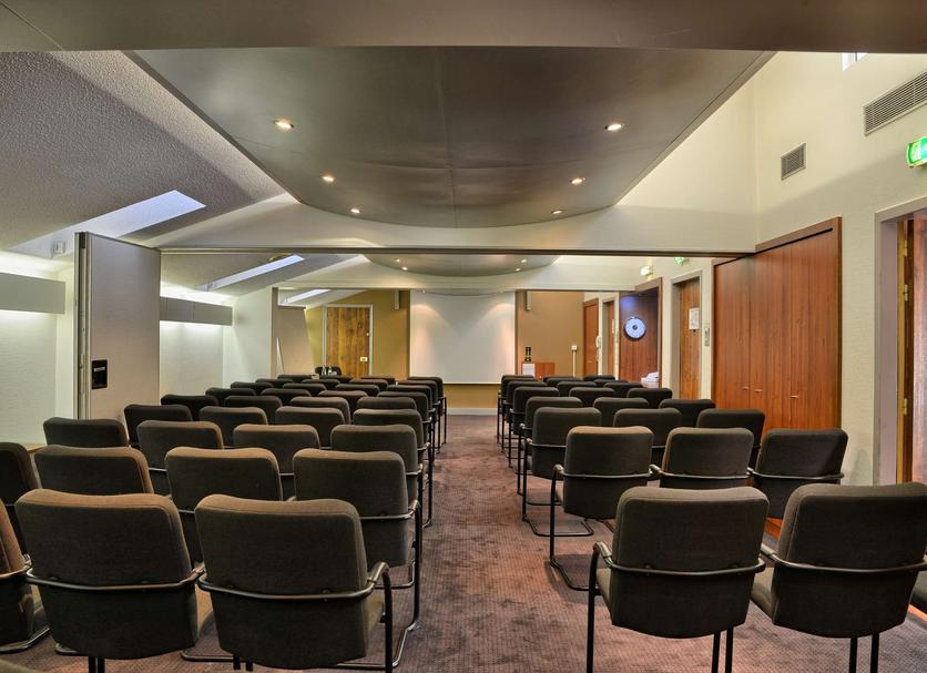 Conference room Ảnh