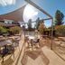 Toà nhà