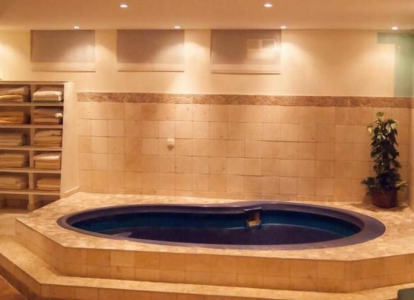 Spa Ảnh