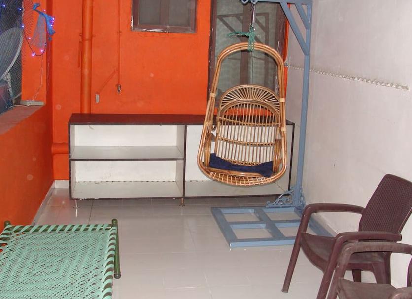 Khác Ảnh