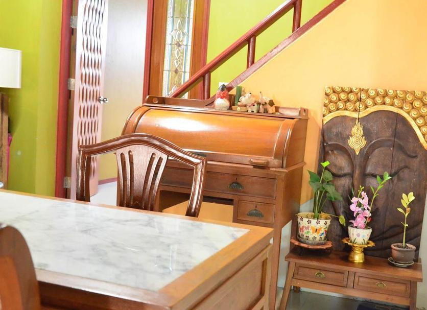 Khác Ảnh