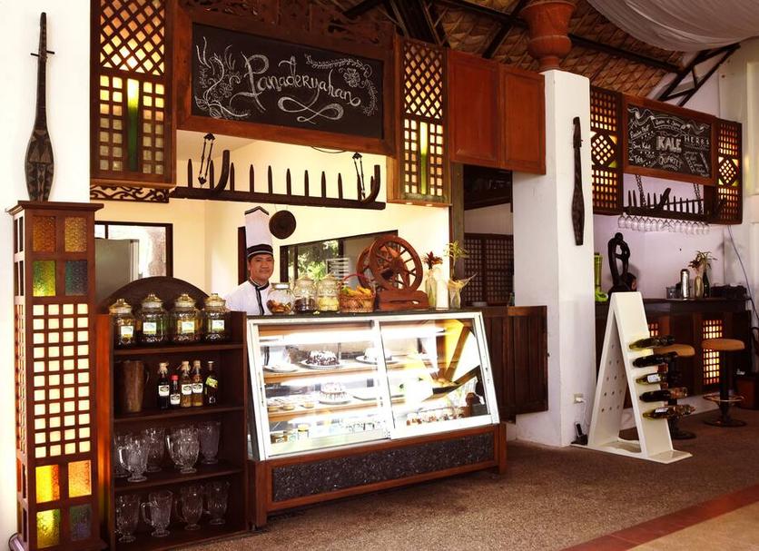 Khác Ảnh