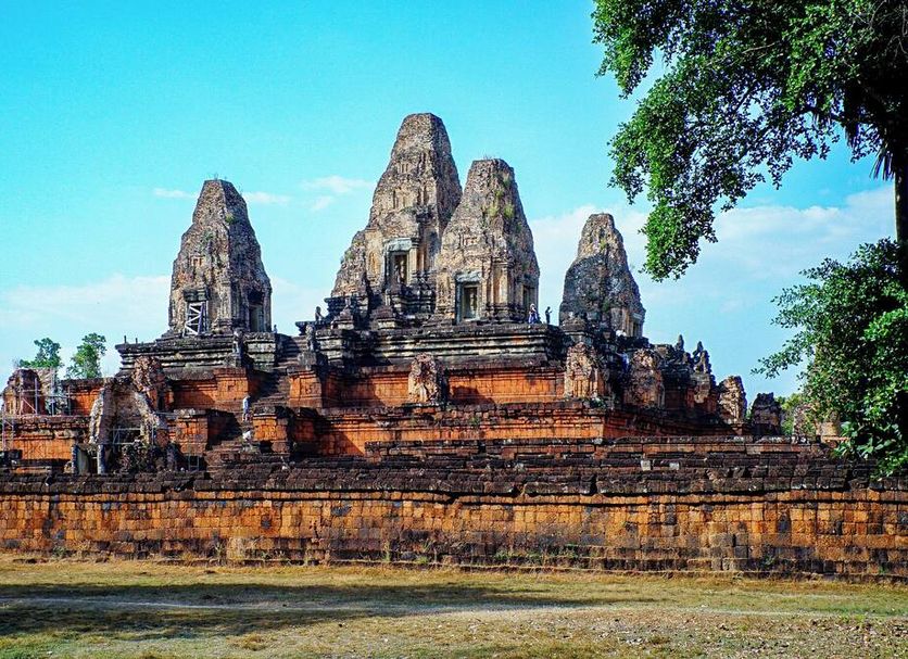 Khác Ảnh