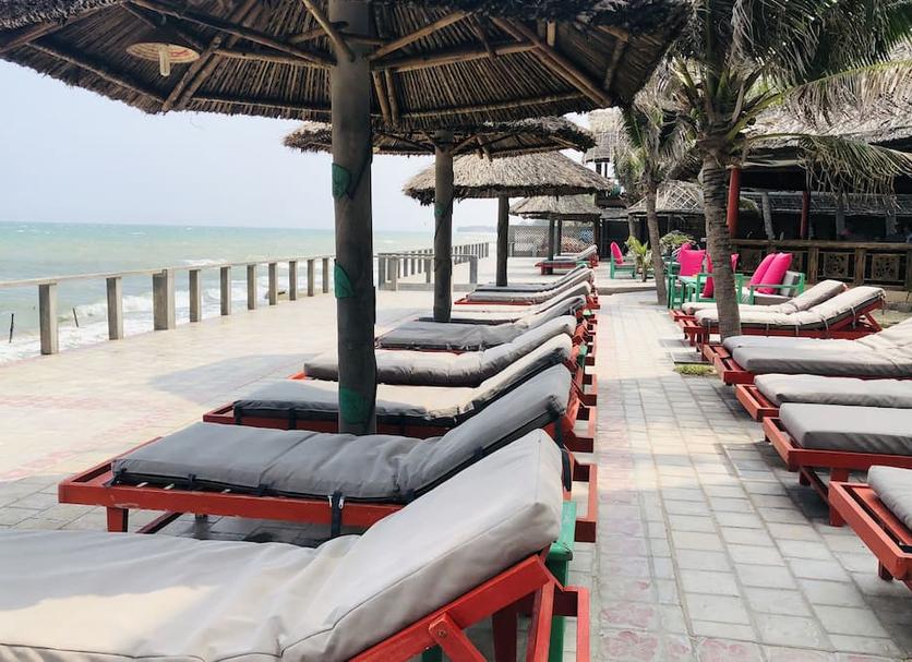 Khác Ảnh