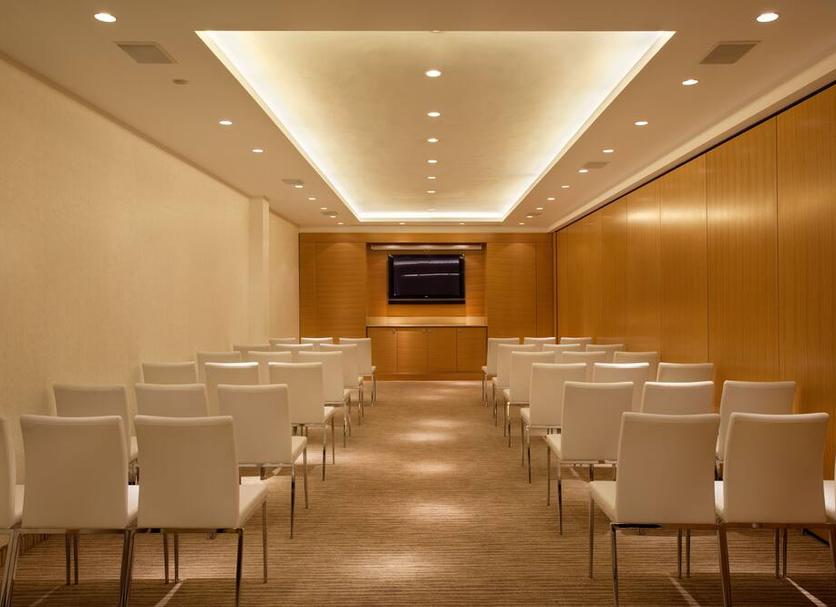 Conference room Ảnh