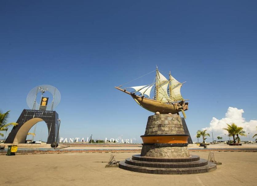 Khác Ảnh