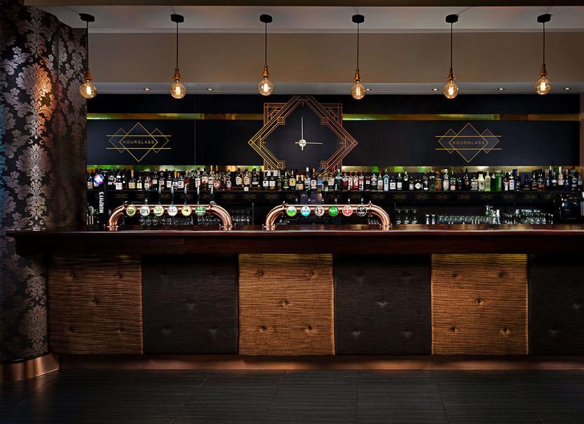 Bar Ảnh
