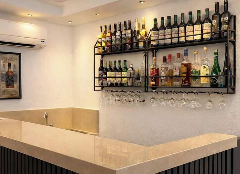 Bar Ảnh
