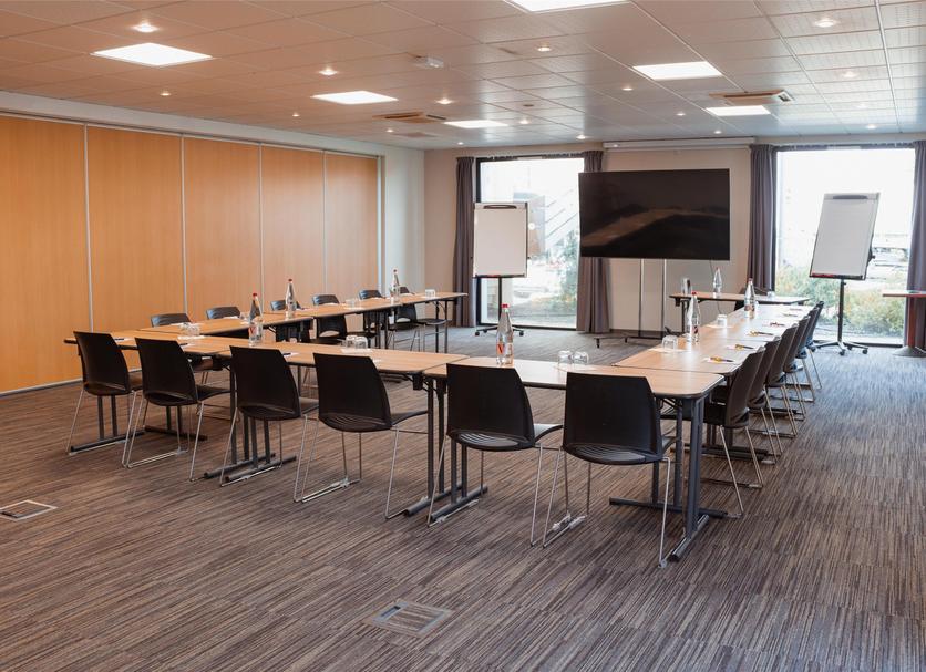Conference room Ảnh