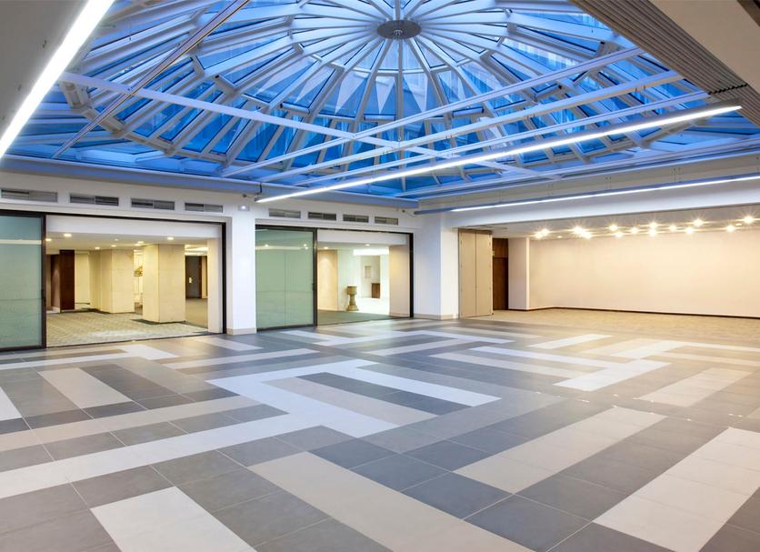 Conference room Ảnh