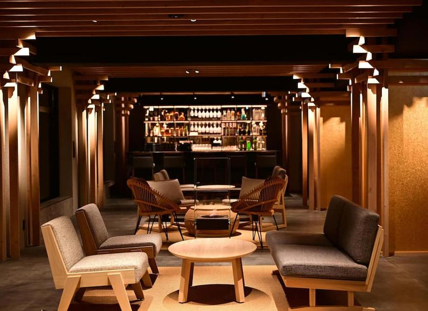 Bar Ảnh