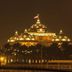 Khác