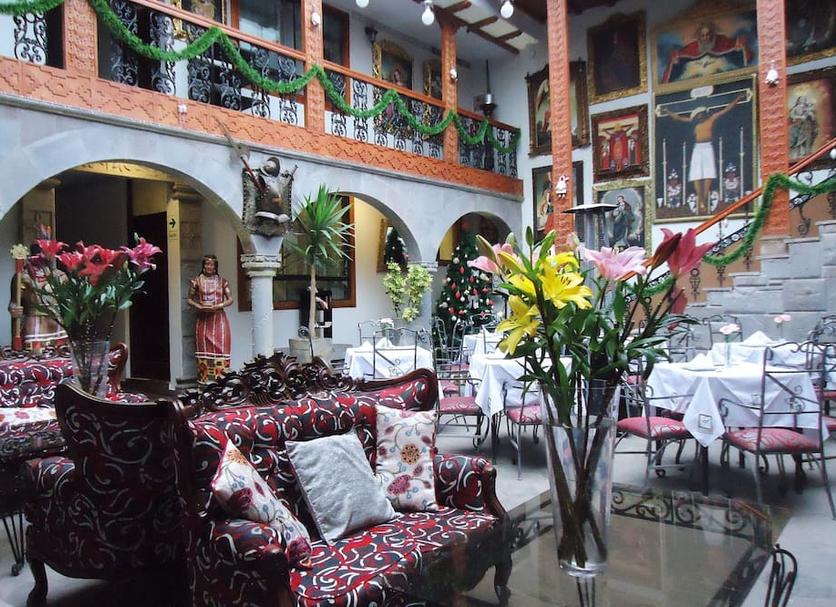Khác Ảnh