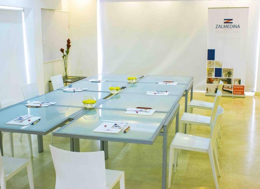 Conference room Ảnh