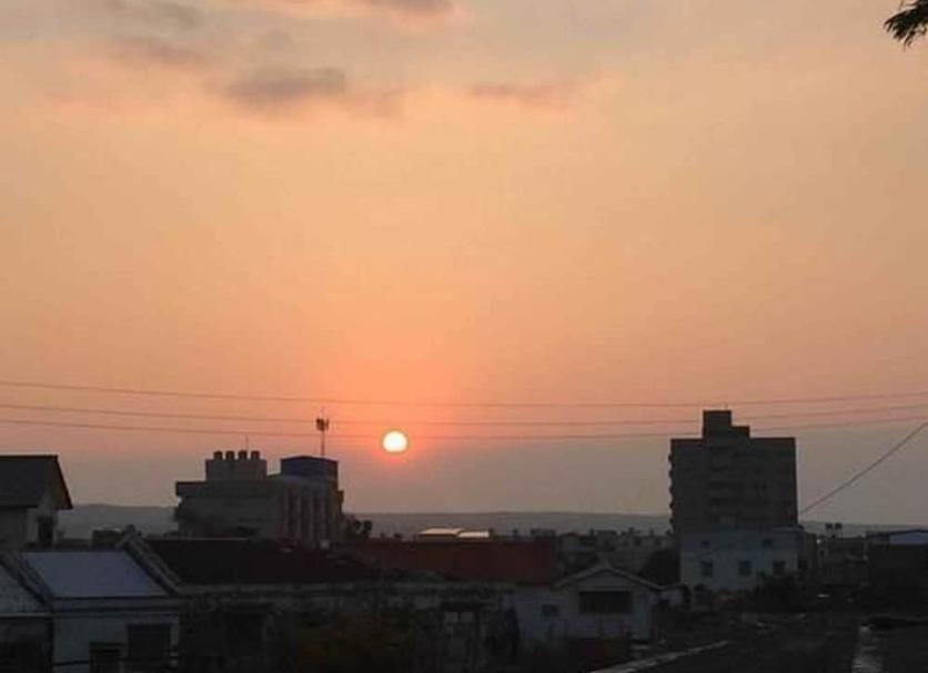 Cảnh ngoài trời Ảnh