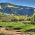 Sân golf
