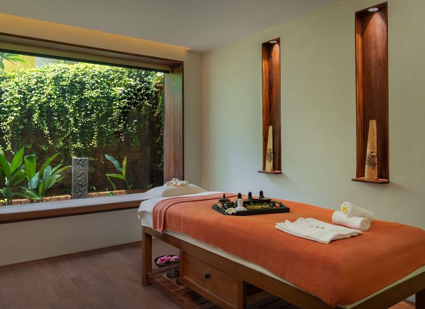 Spa Ảnh