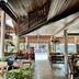 Sảnh yến tiệc