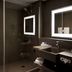 Khác