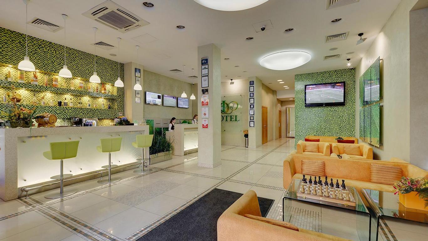 Nashotel