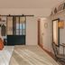 Khác