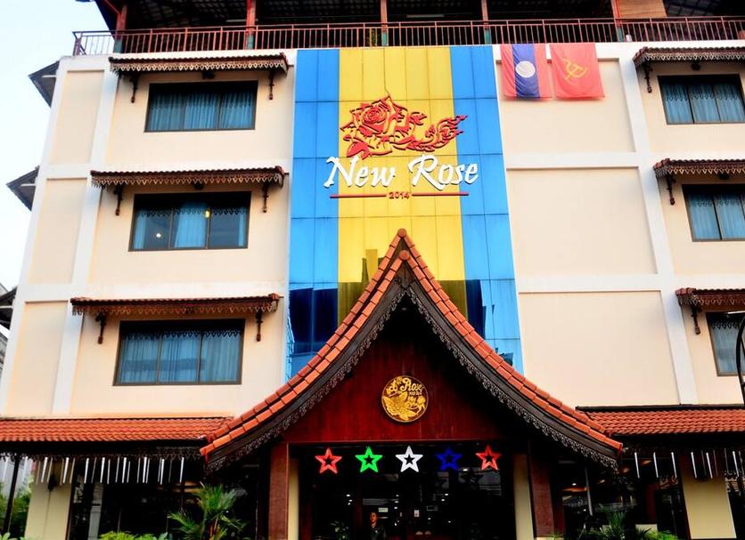 Toà nhà Ảnh