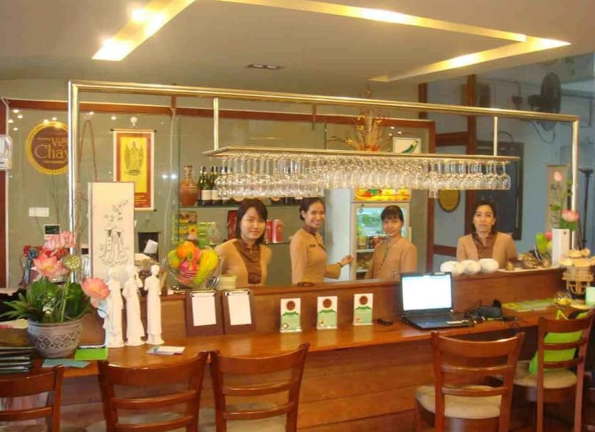 Khác Ảnh
