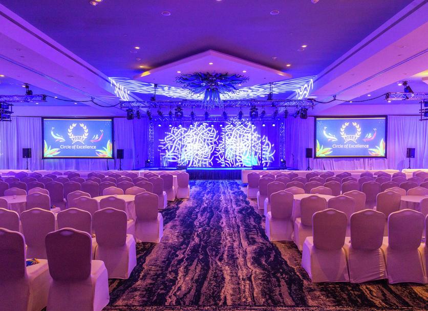 Conference room Ảnh