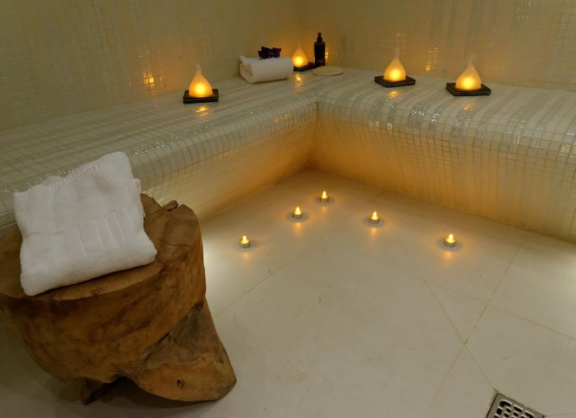 Spa Ảnh