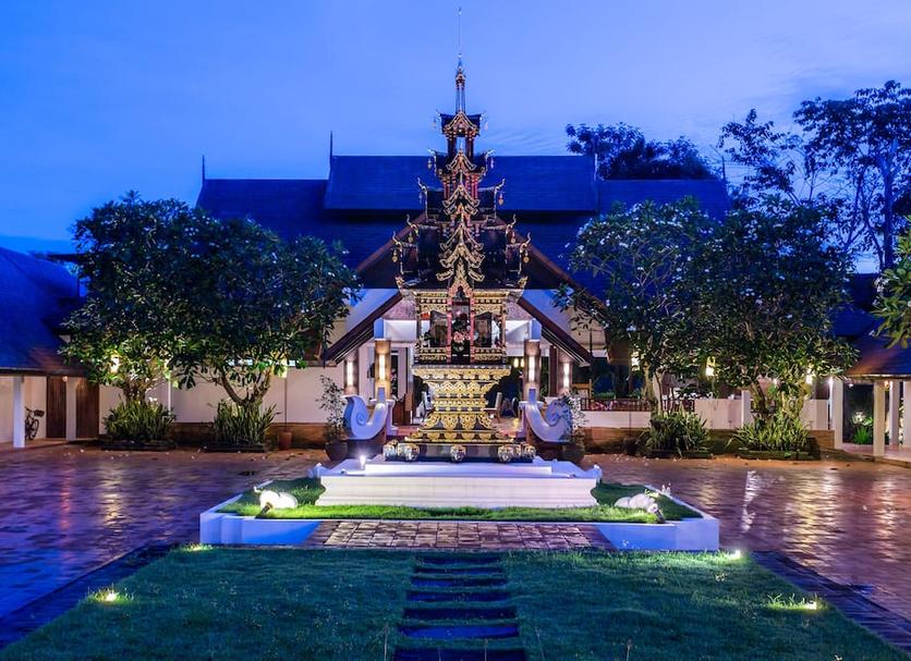 Khác Ảnh