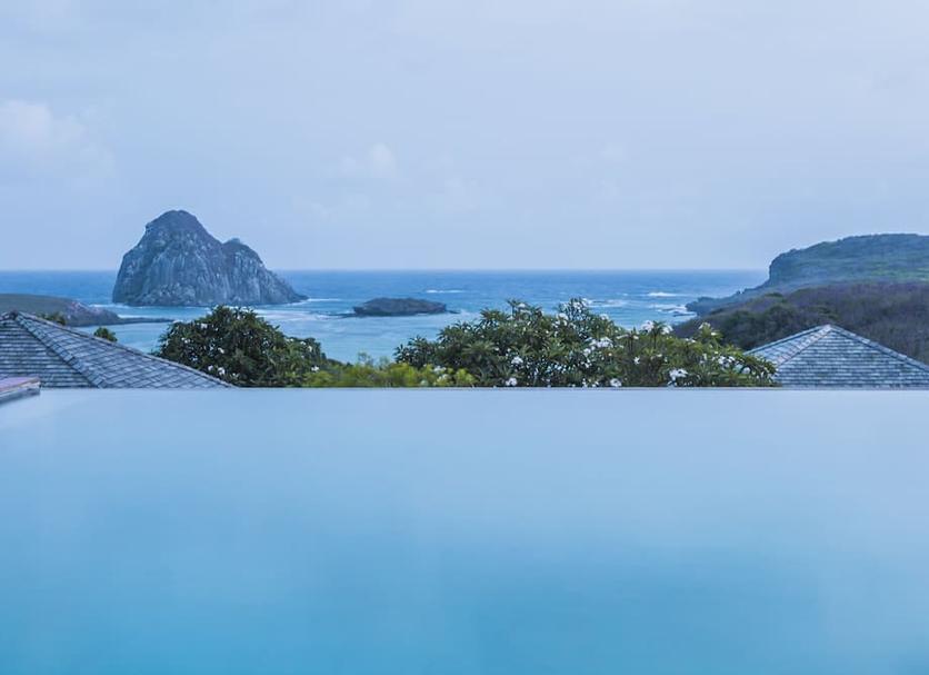 Cảnh ngoài trời Ảnh