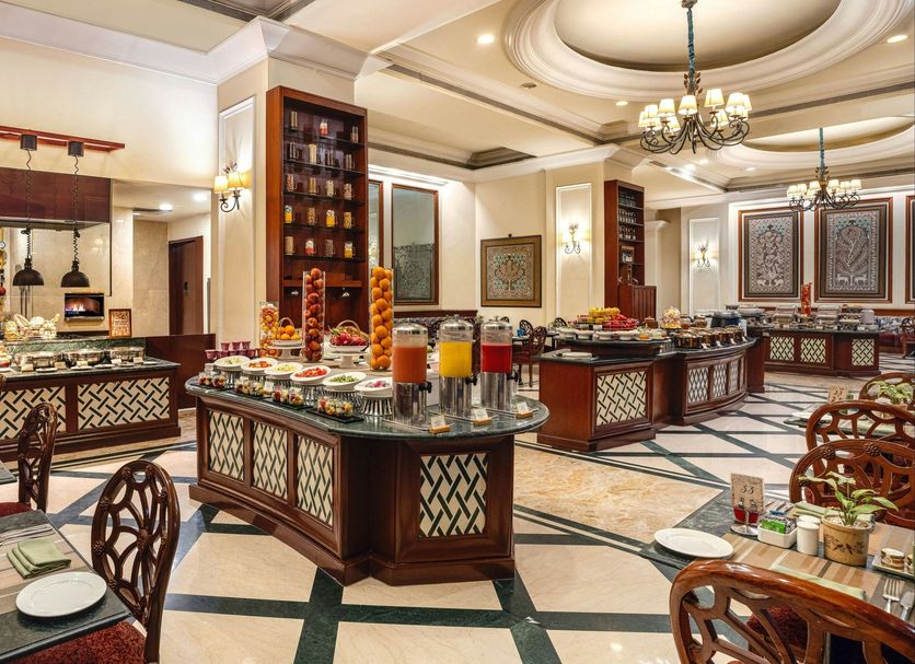Bar Ảnh