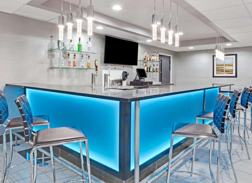 Bar Ảnh