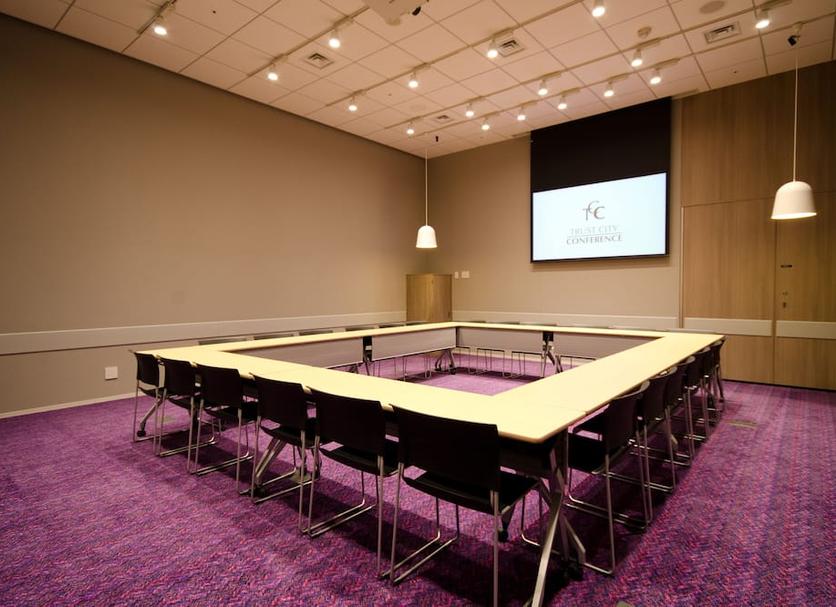 Conference room Ảnh