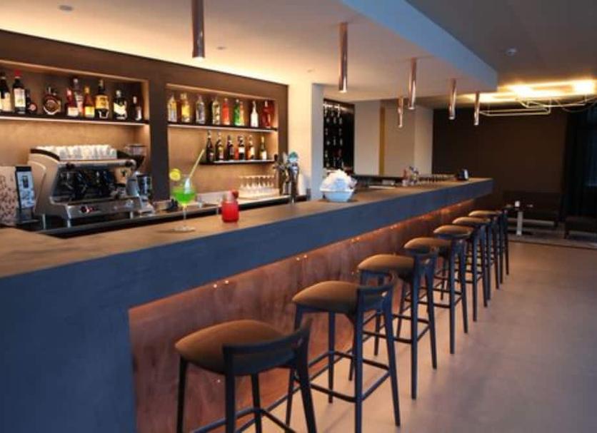 Bar Ảnh
