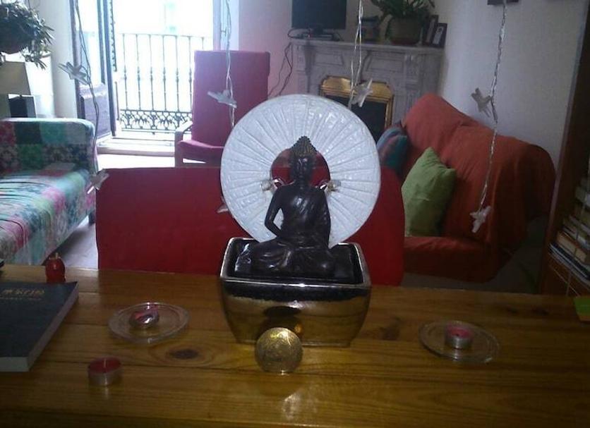 Phòng khách Ảnh