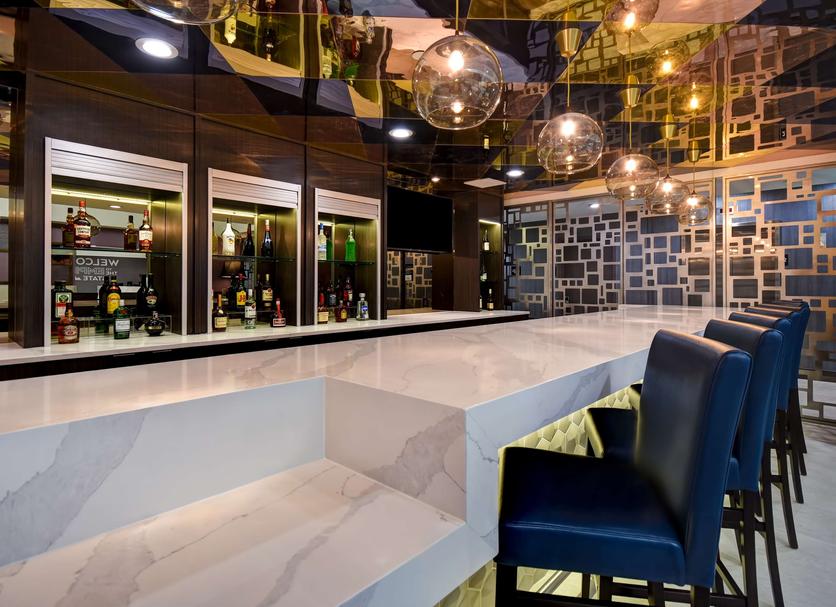Bar Ảnh