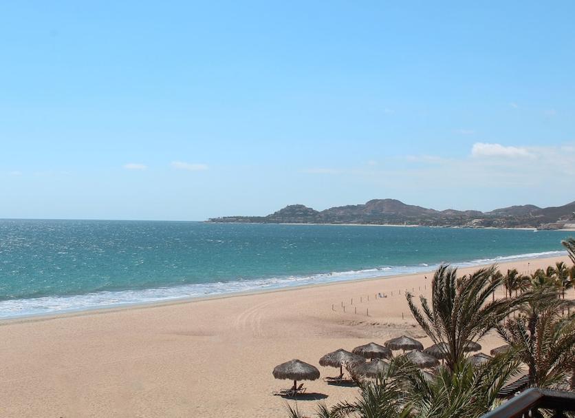Bãi biển Ảnh