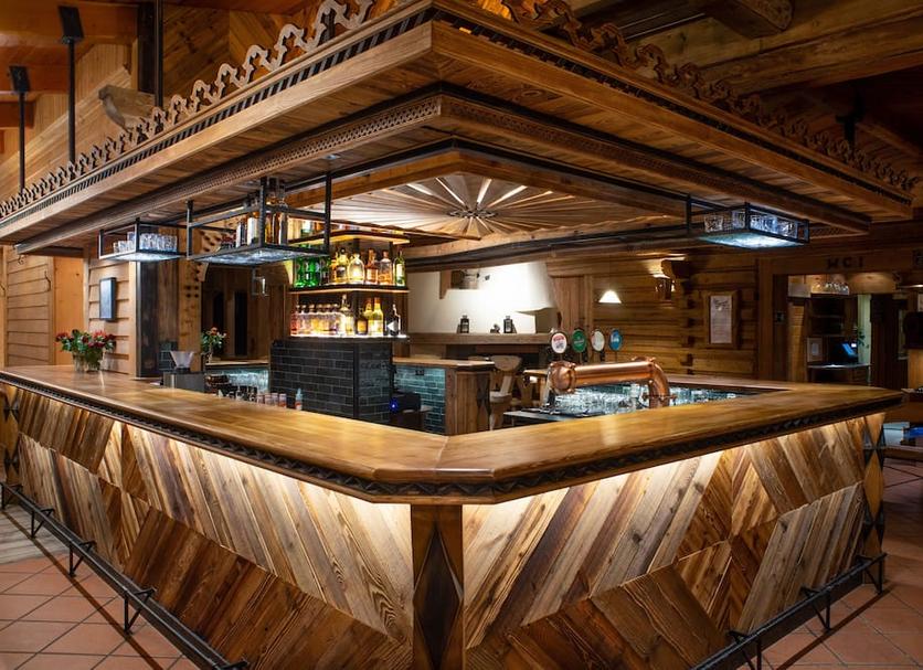 Bar Ảnh