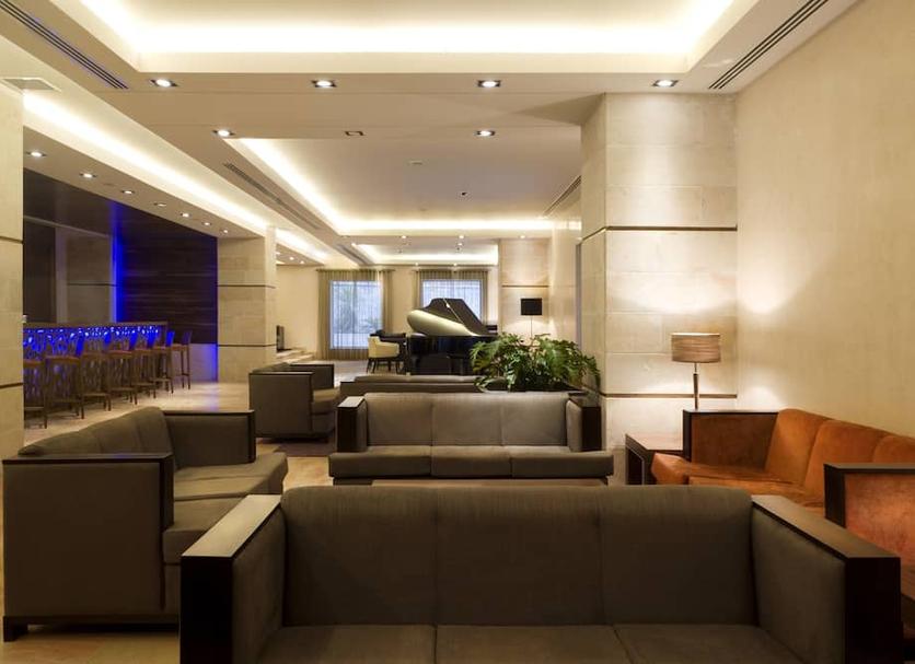 Lounge Ảnh