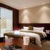 Khác