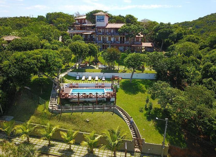 Cảnh ngoài trời Ảnh