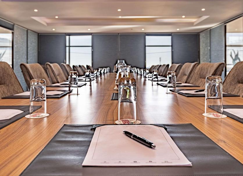 Conference room Ảnh