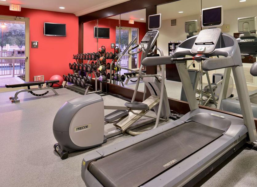 Gym Ảnh