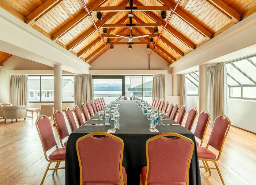 Conference room Ảnh