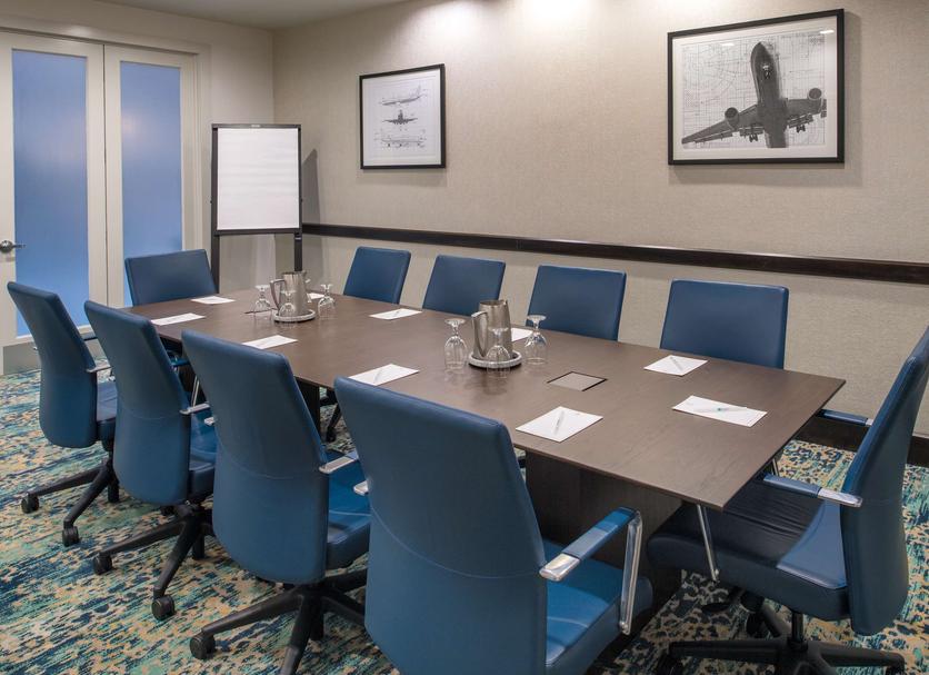 Conference room Ảnh