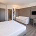 Hotel amenity
