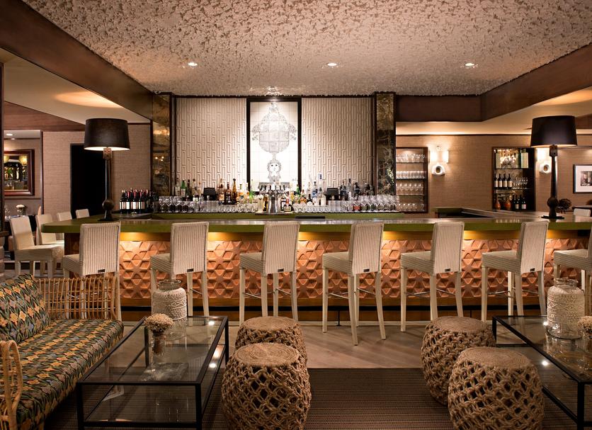 Bar Ảnh